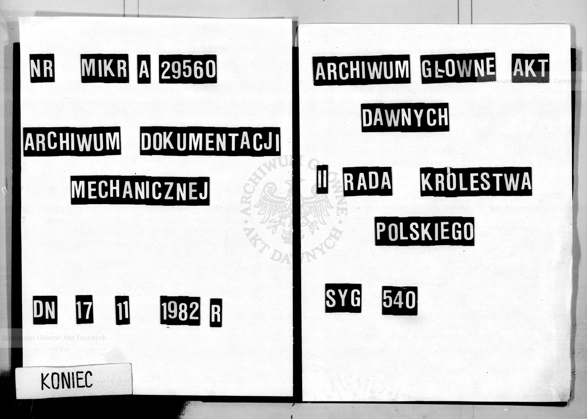 PL_1_185_540_9999-tablica koncowa